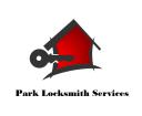Park Locksmith Services logo